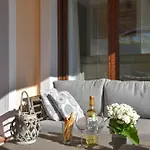 Vinalopo Villa *