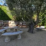 Vinalopo