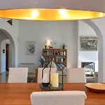 Villa Vinalopo
