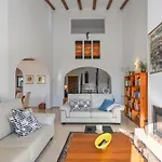 Vinalopo Villa *