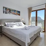 Vinalopo * Pedreguer