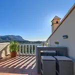 Villa Vinalopo