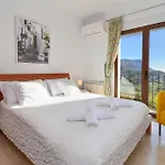 Vinalopo Villa *
