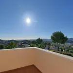 Vinalopo