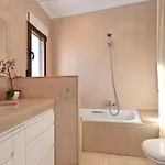 Vinalopo Villa *