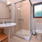 Vinalopo Villa Pedreguer