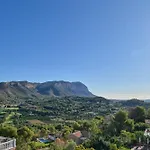 Vinalopo Villa Pedreguer