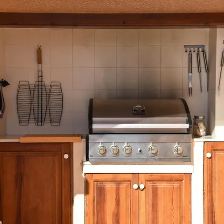 Vinalopo Vila