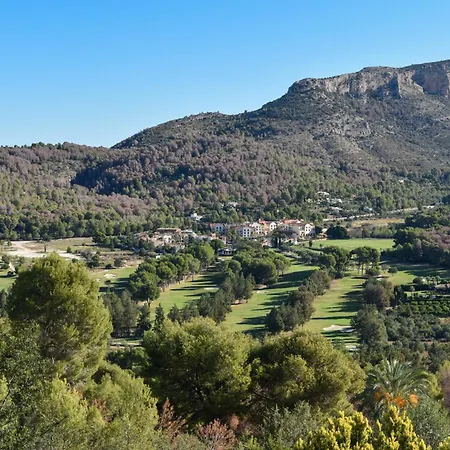 Vinalopo