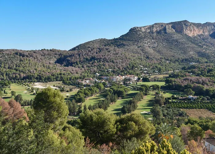 Vinalopo